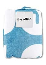 The Office World's Best Boss Towel Alt 2