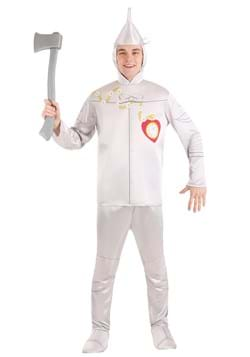 Adult Tin Man Costume