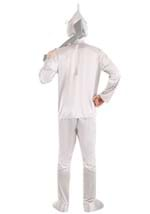 Adult Tin Man Costume