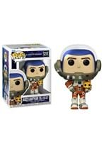 POP Disney: Lightyear - Buzz Lightyear (XL-15)