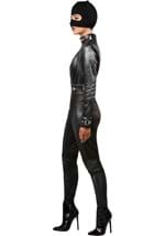 The Batman Selina Kyle Women's Costume Alt3