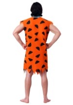 Fred Flintstone Men's Costume