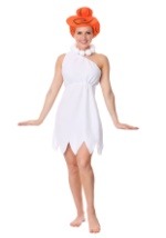 Wilma Flintstone Women's Costume