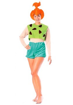 Flintstones Costumes for Adults & Kids