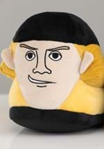 Adult Jay & Silent Bob Plush Slippers Alt 4