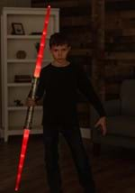 Red Double-Blade Darth Maul Lightsaber Alt 1