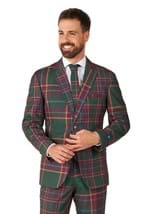 Opposuits Mixed Tartan Mens Christmas Suit Alt 2