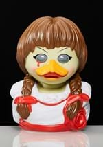 Annabelle TUBBZ Collectible Duck