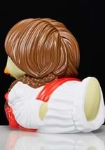 Annabelle TUBBZ Collectible Duck Alt 1