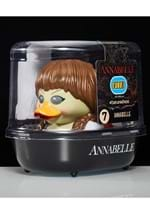 Annabelle TUBBZ Collectible Duck Alt 3