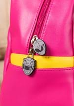 Power Rangers Mini Backpack Alt 4