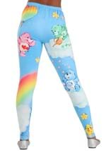 Adult Care Bears Leggings Alt 2