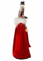 18" Hollywood Drosselmeyer Hat Nutcracker Alt 3