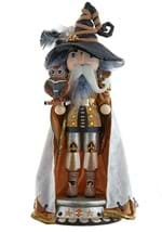 17" Hollywood Wizard Nutcracker Alt 4