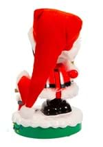 10" Peanuts Snoopy Musical Nutcracker Alt 3