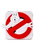 Official Ghostbusters 3D Desk/Wall Light Alt 1