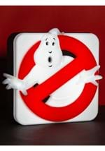 Official Ghostbusters 3D Desk/Wall Light Alt 5