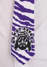 Macho Man Randy Savage Necktie Alt 1