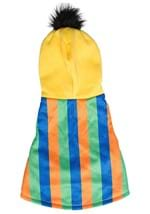 Sesame Street Bert Pet Costume Alt5