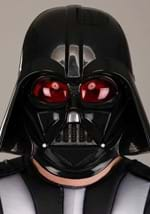 DARTH VADER ADULT COSTUME (QUALUX) Alt 2