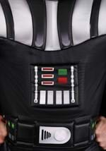 DARTH VADER ADULT COSTUME (QUALUX) Alt 3