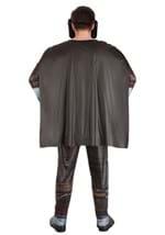 THE MANDALORIAN ADULT COSTUME (QUALUX) Alt 4