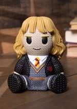 Handmade by Robots Wizarding World Hermione Grange