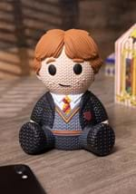 Handmade by Robots Wizarding World Ron Weasley