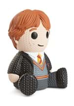 Handmade by Robots Wizarding World Ron Weasley Alt 4