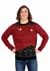 Star Trek: Discovery - Enterprise Operations Badge Alt 1