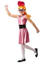 Powderpuff Girls Blossom Girls Costume