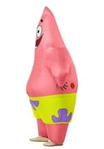 Inflatable Patrick Star Adult Costume Alt2