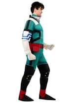 Adult Deku My Hero Academia Izuku Midoriya Costume Alt 2