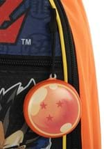 Dragon Ball Z Characters 5 Piece Backpack Set Alt 5