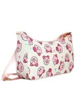 Kirby AOP Handbag and Coin Pouch Alt 3