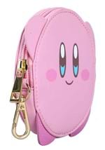 Kirby AOP Handbag and Coin Pouch Alt 5