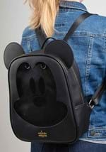 DISNEY MICKEY MOUSE ITA MINI BACKPACK Alt 5