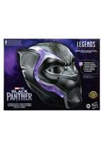 Black Panther Marvel Legends Helmet Prop Replica Alt 3