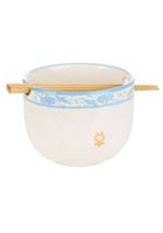 Sailor Mercury Ramen Bowl Alt 2