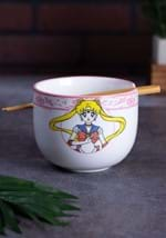 5 Piece Sailor Moon Ramen Bowl Set Alt 3