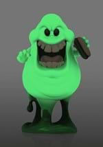 Vinyl SODA Ghostbusters Slimer Glow Alt 2