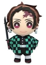 Demon Slayer Tanjiro 8 Inch Plush