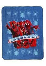 SPIDERMAN NO WAY HOME-IT'S THE SPIDER MICRO THROW Alt 1