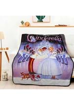 CINDERELLA - CLASSIC CINDERELLA MICRO RASCHEL THRO Alt 3