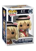 POP Movies ET 40th ET in Disguise Alt 1