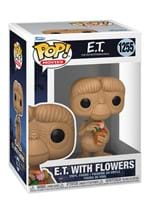 POP Movies ET 40th Anniversary ET with Flowers Alt 1