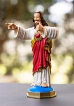 Buddy Christ Figurine Alt 3