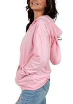 My Melody Womens Cosplay Hoodie Alt 3