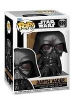 POP Star Wars Obi-Wan Kenobi Darth Vader Alt 1