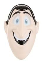 Hotel Translyvania Adult Dracula Vacuform Mask Alt 3